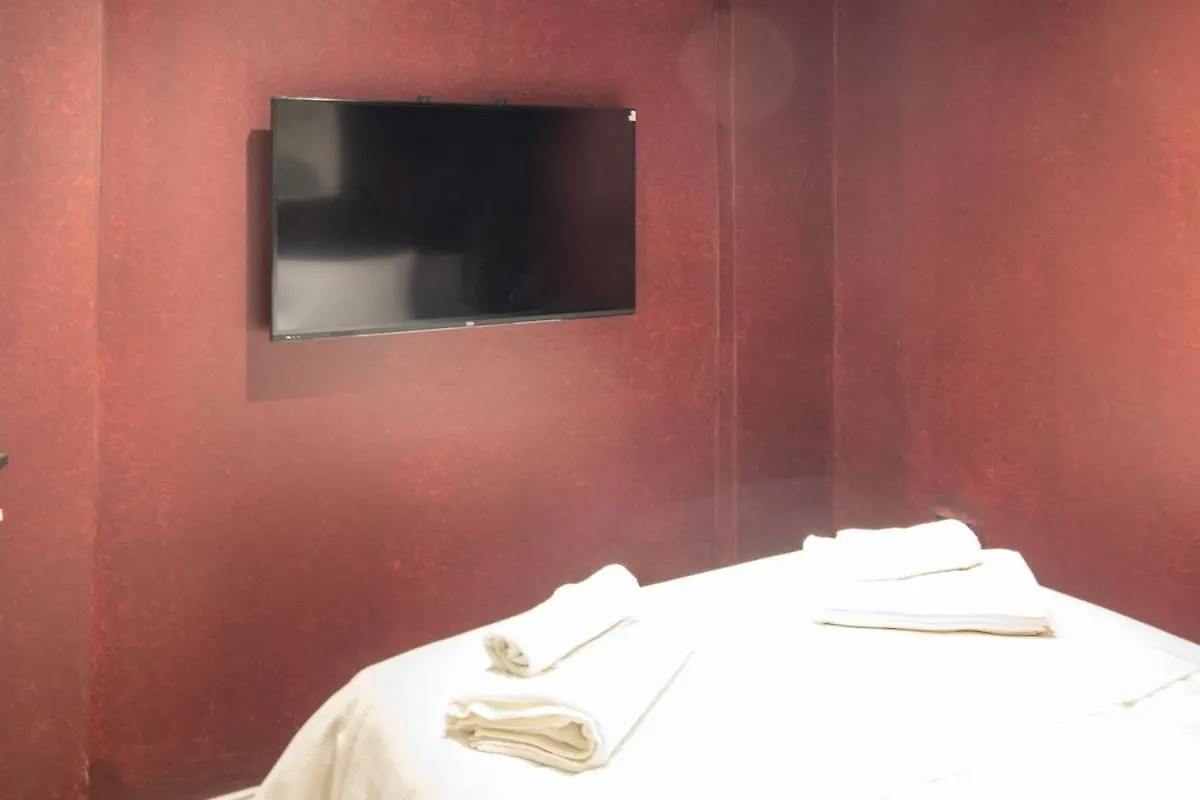 Brand-New Stylish 2Br By The Coast In Yedikule Lejlighed Istanbul